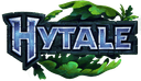 Hytale