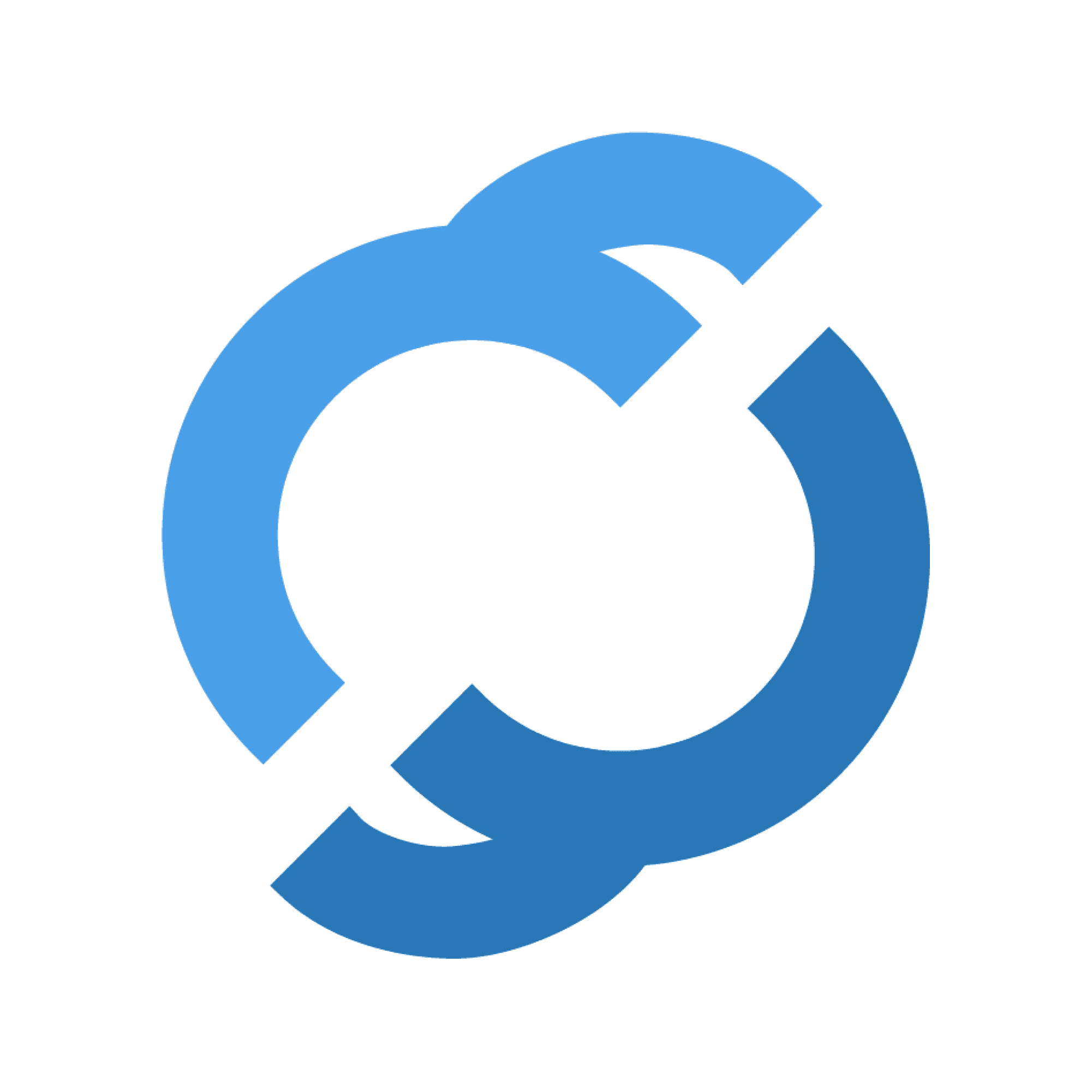 Server Logo